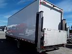 Used 2019 Isuzu NRR Regular Cab Box Truck for sale #867454 - photo 2