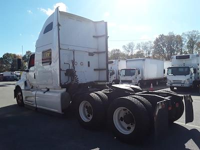 Used 2019 International LT Cummins X15, Signature Semi Truck for sale #867511 - photo 2