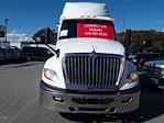 Used 2019 International LT Cummins X15, Signature Semi Truck for sale #867511 - photo 3