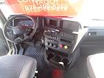 Used 2019 International LT Cummins X15, Signature Semi Truck for sale #867511 - photo 14