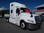 Used 2019 International LT Cummins X15, Signature Semi Truck for sale #867511 - photo 4