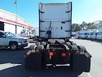 Used 2019 International LT Cummins X15, Signature Semi Truck for sale #867511 - photo 6