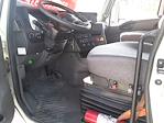 Used 2019 International LT Cummins X15, Signature Semi Truck for sale #867511 - photo 7