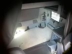 Used 2019 International LT Cummins X15, Signature Semi Truck for sale #867511 - photo 8