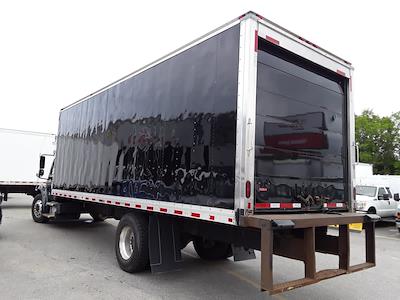 Used 2019 Freightliner M2 106 Refrigerated Body for sale #867651 - photo 2