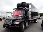 Used 2019 Freightliner M2 106 Refrigerated Body for sale #867651 - photo 1