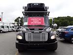 Used 2019 Freightliner M2 106 Refrigerated Body for sale #867651 - photo 3