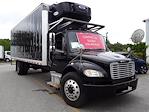 Used 2019 Freightliner M2 106 Refrigerated Body for sale #867651 - photo 4