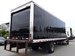Used 2019 Freightliner M2 106 Refrigerated Body for sale #867651 - photo 5