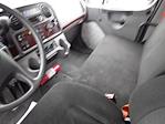 Used 2019 Freightliner M2 106 Refrigerated Body for sale #867651 - photo 8