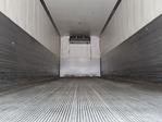 Used 2019 Freightliner M2 106 Refrigerated Body for sale #867651 - photo 9