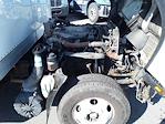Used 2019 Isuzu NPR-HD Regular Cab Box Truck for sale #867726 - photo 12