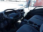Used 2019 Isuzu NPR-HD Regular Cab Box Truck for sale #867726 - photo 7
