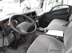 Used 2019 Isuzu NPR-HD Regular Cab Box Truck for sale #867729 - photo 12