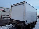 Used 2019 Isuzu NPR-HD Regular Cab Box Truck for sale #867729 - photo 5