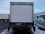Used 2019 Isuzu NPR-HD Regular Cab Box Truck for sale #867729 - photo 6