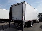 Used 2019 Freightliner M2 106 Conventional Cab Box Truck for sale #869633 - photo 2
