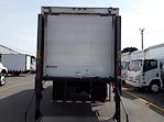 Used 2019 Freightliner M2 106 Conventional Cab Box Truck for sale #869633 - photo 5