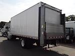 Used 2019 Freightliner M2 106 Conventional Cab Box Truck for sale #869633 - photo 6