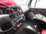 Used 2019 Freightliner M2 106 Conventional Cab Box Truck for sale #869633 - photo 7