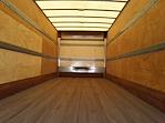 Used 2019 Freightliner M2 106 Conventional Cab Box Truck for sale #869633 - photo 8