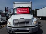 Used 2019 Freightliner M2 106 Conventional Cab Box Truck for sale #869633 - photo 3