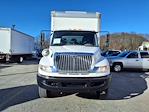 Used 2019 International DuraStar 4300 Cab Chassis for sale #869835 - photo 2