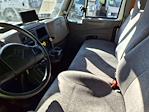 Used 2019 International DuraStar 4300 Cab Chassis for sale #869835 - photo 7