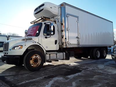 Used 2019 Freightliner M2 106 - photo 1