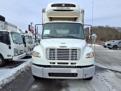 Used 2019 Freightliner M2 106 - photo 1