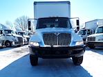 Used 2019 International DuraStar 4300 Cab Chassis for sale #870364 - photo 2