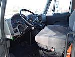 Used 2019 International DuraStar 4300 Cab Chassis for sale #870364 - photo 7