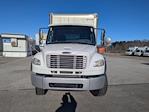 Used 2019 Freightliner M2 106 Conventional Cab Box Truck for sale #870482 - photo 3