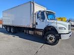 Used 2019 Freightliner M2 106 Conventional Cab Box Truck for sale #870482 - photo 4