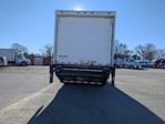 Used 2019 Freightliner M2 106 Conventional Cab Box Truck for sale #870482 - photo 6