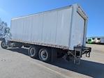 Used 2019 Freightliner M2 106 Conventional Cab Box Truck for sale #870482 - photo 2