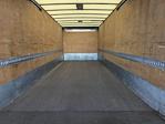 Used 2019 Freightliner M2 106 Conventional Cab Box Truck for sale #870482 - photo 8