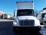 Used 2019 Freightliner M2 106 Conventional Cab Box Truck for sale #870782 - photo 3