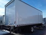 Used 2019 Freightliner M2 106 Conventional Cab Box Truck for sale #870782 - photo 5