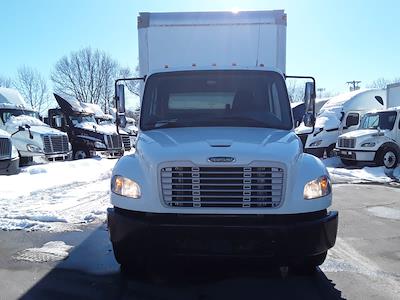 Used 2019 Freightliner M2 106 - photo 1