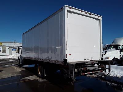 Used 2019 Freightliner M2 106 - photo 1
