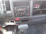 Used 2019 Isuzu NPR-HD Refrigerated Body for sale #871194 - photo 13