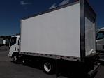 Used 2019 Isuzu NPR-HD Refrigerated Body for sale #871194 - photo 2