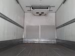 Used 2019 Isuzu NPR-HD Refrigerated Body for sale #871194 - photo 9