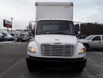 Used 2019 Freightliner M2 106 Conventional Cab Box Truck for sale #873697 - photo 3
