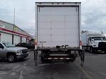 Used 2019 Freightliner M2 106 Conventional Cab Box Truck for sale #873697 - photo 6