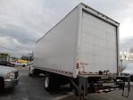 Used 2019 Freightliner M2 106 Conventional Cab Box Truck for sale #873697 - photo 2
