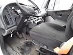 Used 2019 Freightliner M2 106 Conventional Cab Box Truck for sale #873697 - photo 7