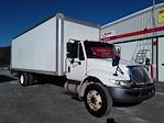Used 2019 International DuraStar 4300 Cab Chassis for sale #874196 - photo 3
