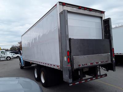 Used 2019 Freightliner M2 106 Refrigerated Body for sale #875806 - photo 2